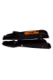 Afbeelding - https-www-ez-catalog-nl-Asset-de7fbcd685164759ae8b066cb17ffb35-ImageFullSize-3418A-jpg